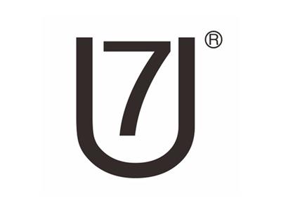 U7