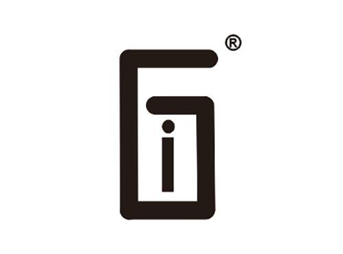 I6