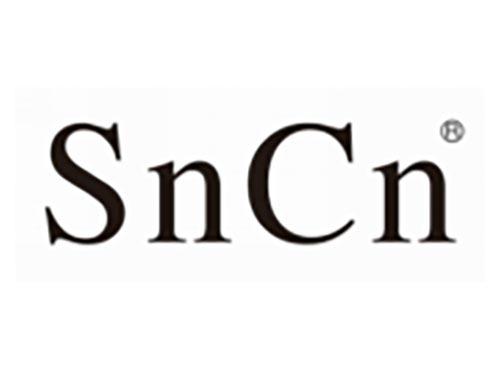 SNCN