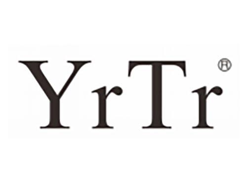 YRTR