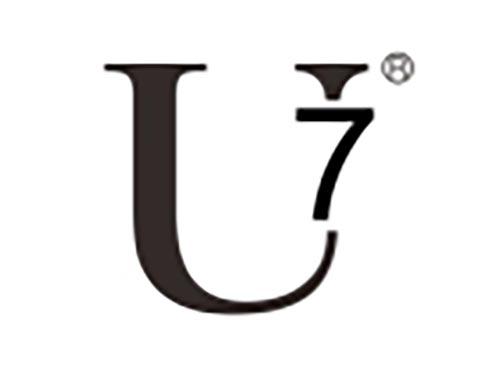 U7