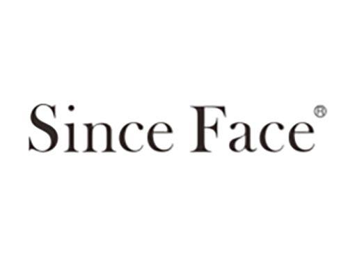 SINCEFACE