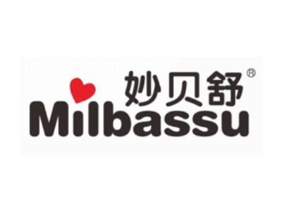 妙贝舒