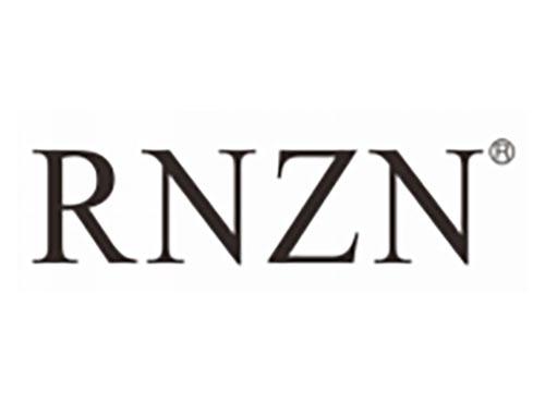 RNZN