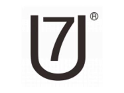 U7