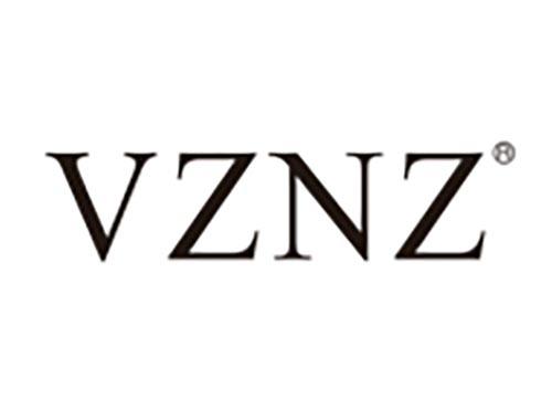 VZNZ