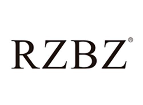 RZBZ