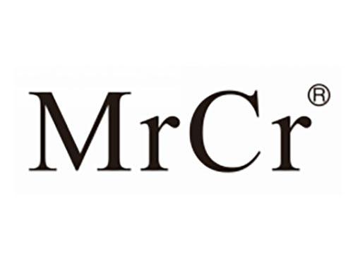 MRCR
