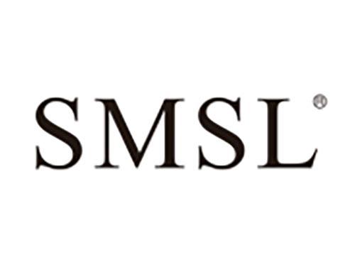 SMSL
