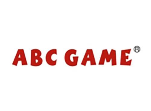 ABCGAME