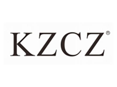 KZCZ