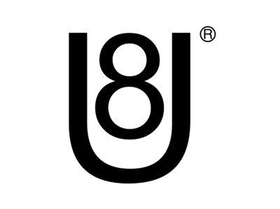 U8