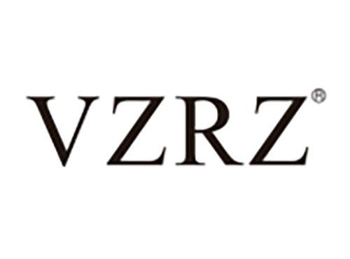 VZRZ
