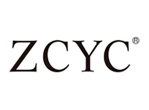 ZCYC