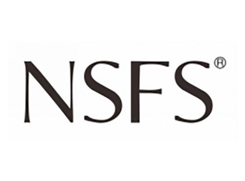 NSFS
