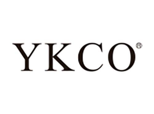 YKCO