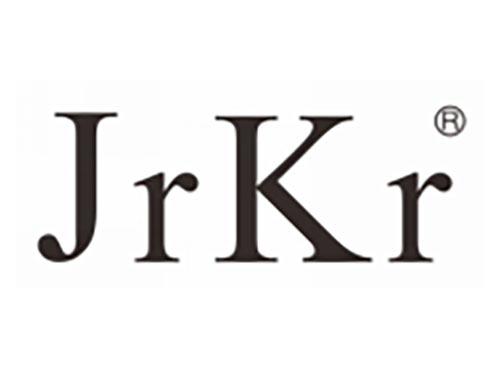 JRKR