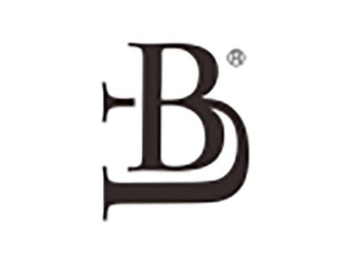 UB