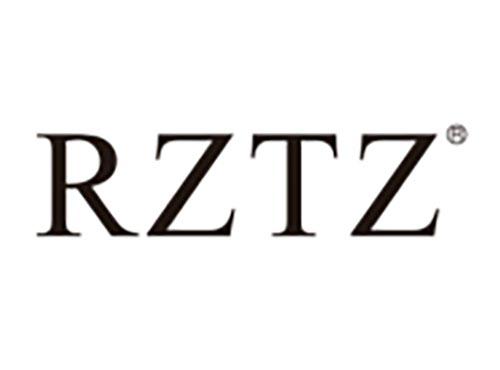RZTZ