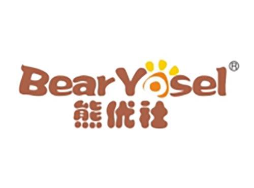 熊优社