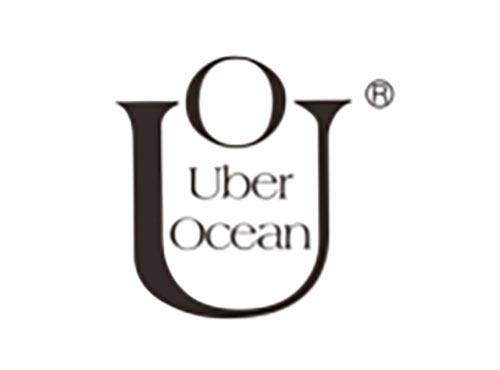 UBEROCEANUO