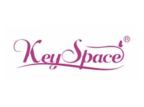KEYSPACE