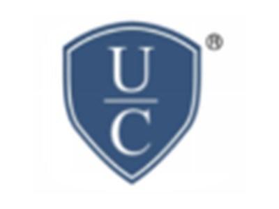 UC