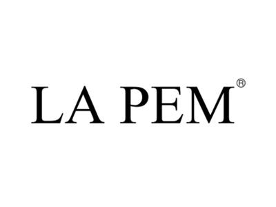 LAPEM