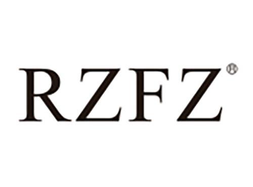 RZFZ