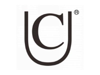 UC