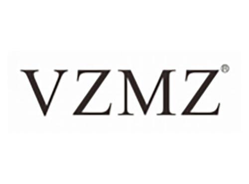 VZMZ