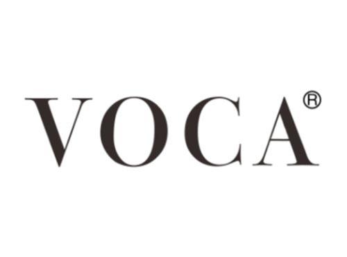 VOCA