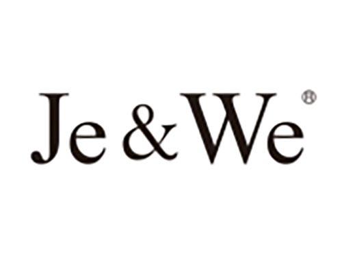 JEWE