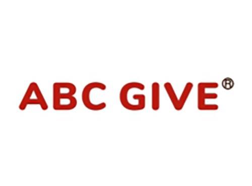 ABCGIVE