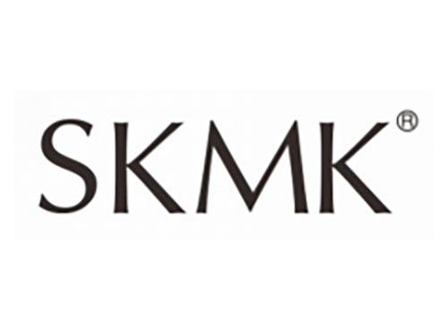 SKMK