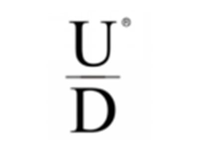 UD
