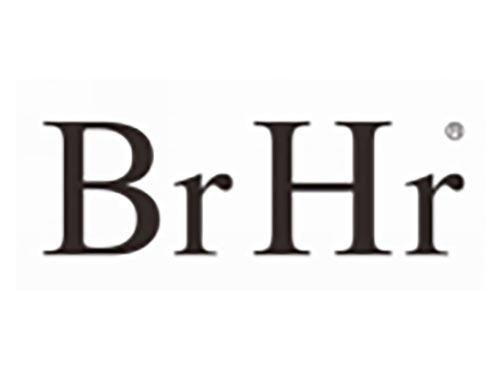 BRHR