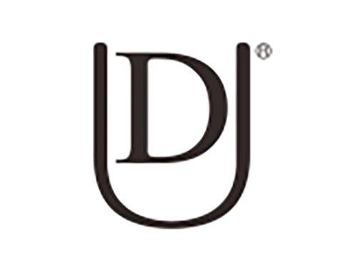 UD