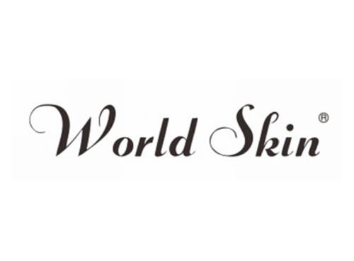 WORLDSKIN