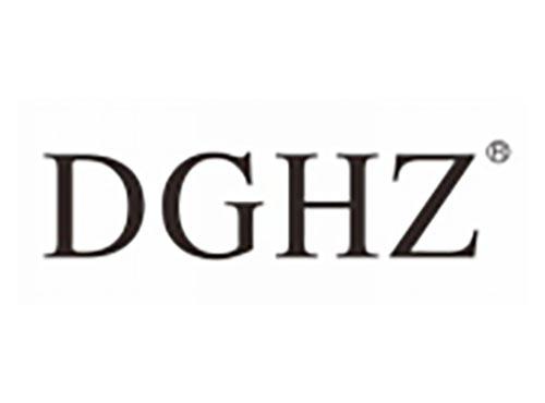 DGHZ