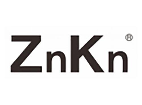 ZNKN