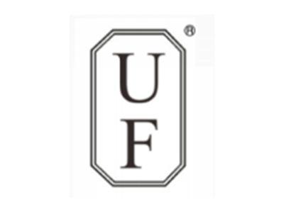 UF