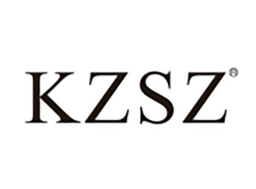 KZSZ