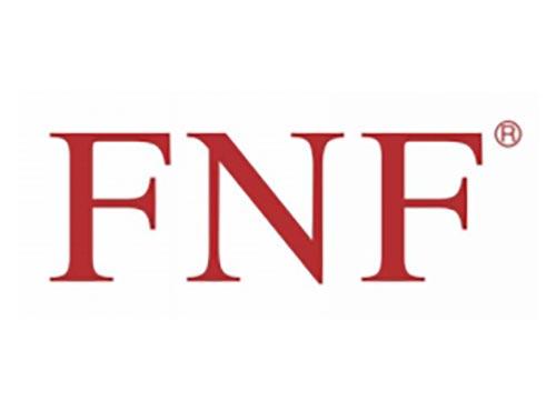 FNF