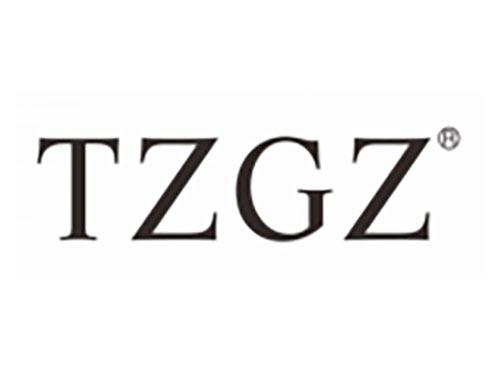 TZGZ