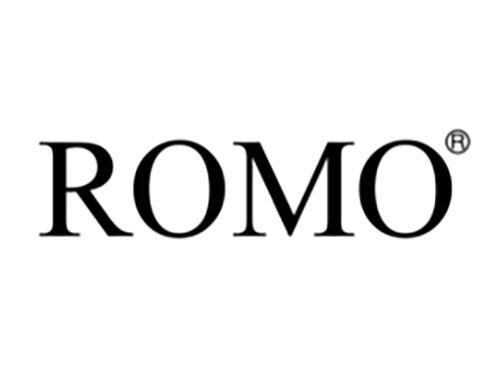 ROMO