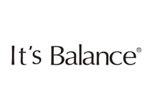 ITSBALANCE
