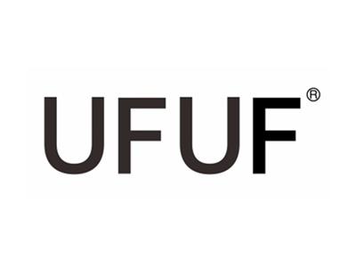 UFUF