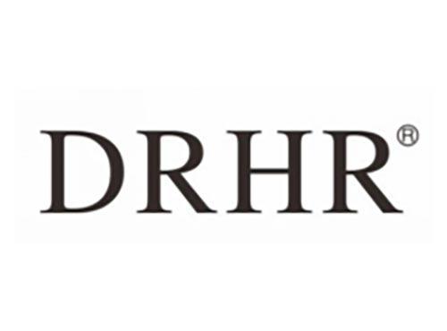 DRHR