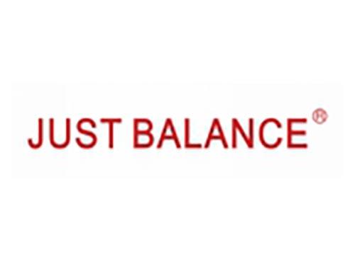 JUSTBALANCE